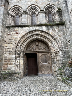 Beaulieu-sur-Dordogne IMG 6299