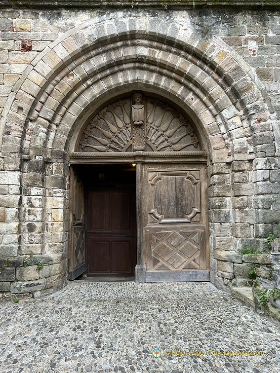 Beaulieu-sur-Dordogne IMG 6300