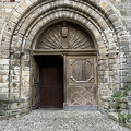 Beaulieu-sur-Dordogne IMG 6300 (255访问量) Beaulieu-sur-Dordogne IMG 6300