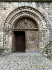 Beaulieu-sur-Dordogne IMG 6300