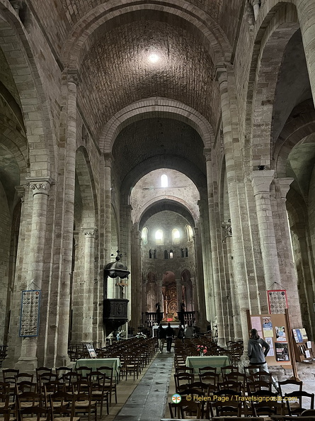Beaulieu-sur-Dordogne IMG 6301