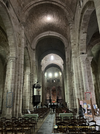 Beaulieu-sur-Dordogne IMG 6301