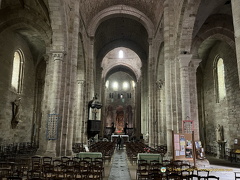 Beaulieu-sur-Dordogne IMG 6302