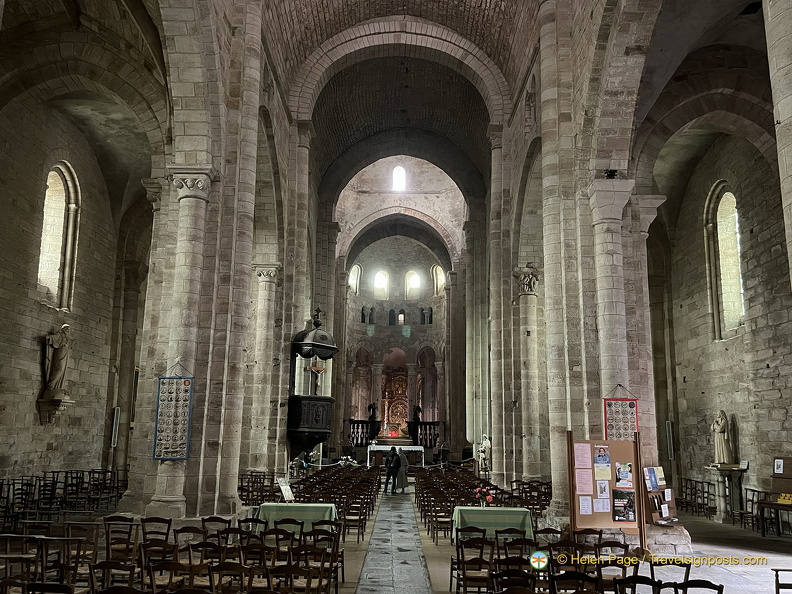 Beaulieu-sur-Dordogne IMG 6302