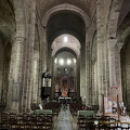 Beaulieu-sur-Dordogne IMG 6302 (257访问量) Beaulieu-sur-Dordogne IMG 6302