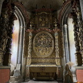 Beaulieu-sur-Dordogne IMG 6308 (263访问量) Beaulieu-sur-Dordogne IMG 6308