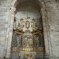 Beaulieu-sur-Dordogne IMG 6309 (262访问量) Beaulieu-sur-Dordogne IMG 6309