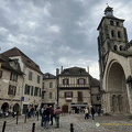 Beaulieu-sur-Dordogne IMG 6311 (243访问量) Beaulieu-sur-Dordogne IMG 6311