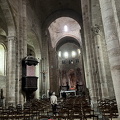 Beaulieu-sur-Dordogne IMG 6312 (265访问量) Beaulieu-sur-Dordogne IMG 6312