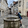 Beaulieu-sur-Dordogne IMG 6313 (263 visits) Beaulieu-sur-Dordogne IMG 6313
