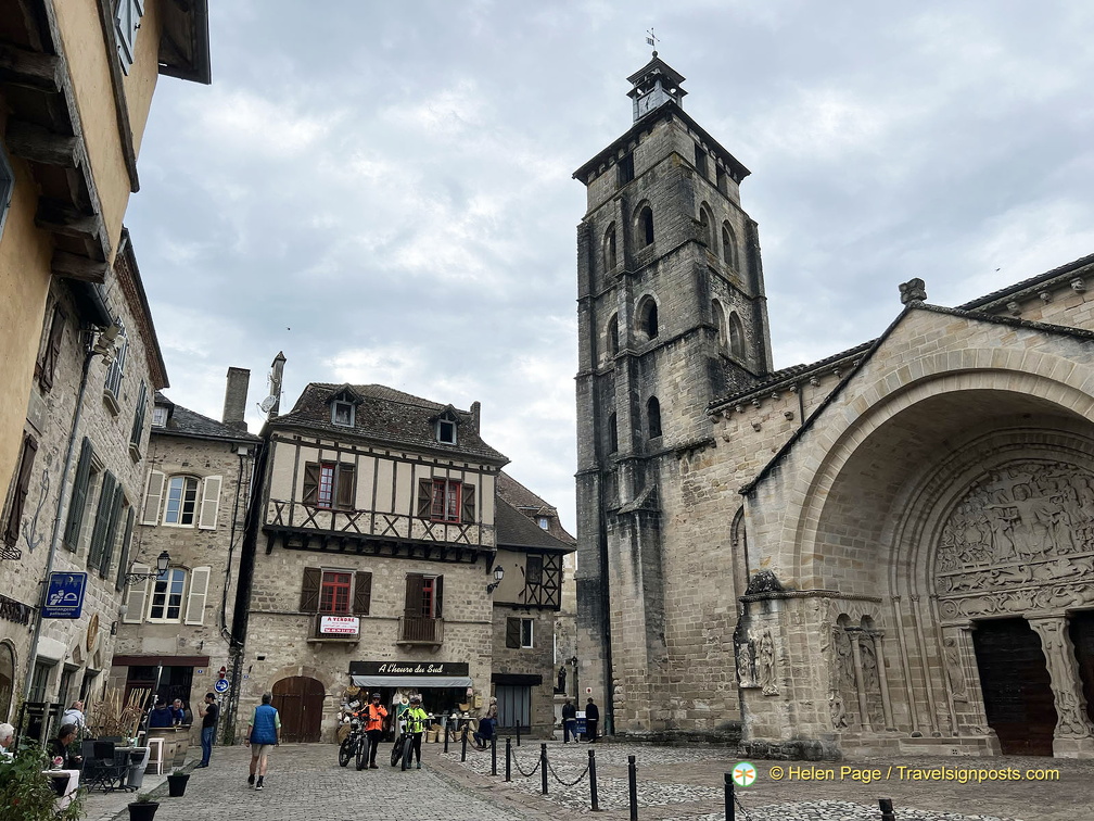 Beaulieu-sur-Dordogne IMG 6314