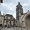 Beaulieu-sur-Dordogne IMG 6314 (251 visits) Beaulieu-sur-Dordogne IMG 6314
