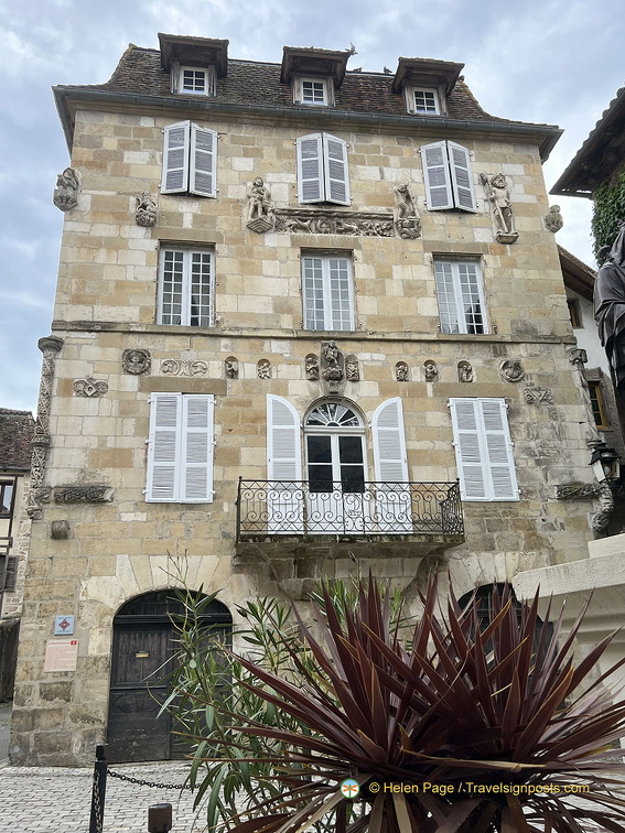 Beaulieu-sur-Dordogne IMG 6315
