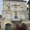 Beaulieu-sur-Dordogne IMG 6315 (259 visits) Beaulieu-sur-Dordogne IMG 6315