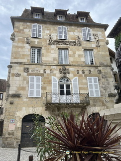 Beaulieu-sur-Dordogne IMG 6315