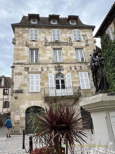 Beaulieu-sur-Dordogne IMG 6316