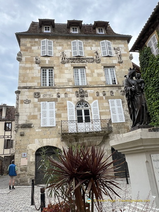 Beaulieu-sur-Dordogne IMG 6316