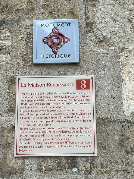 Beaulieu-sur-Dordogne IMG 6317