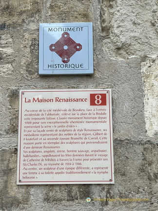 Beaulieu-sur-Dordogne IMG 6317