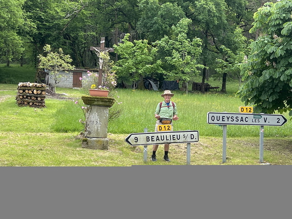 Beaulieu-sur-Dordogne IMG 0703