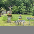 Beaulieu-sur-Dordogne IMG 0703 (353 ביקורים) Beaulieu-sur-Dordogne IMG 0703