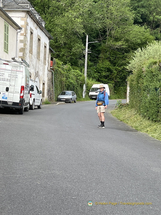 Carennac IMG 0715 (463 odwiedzin) Carennac IMG 0715