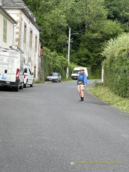 Carennac IMG 0715 (463 visits) Carennac IMG 0715