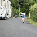 Carennac IMG 0715 (463 visits) Carennac IMG 0715