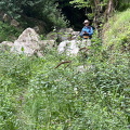 Carennac IMG 0716 (459 visits) Carennac IMG 0716