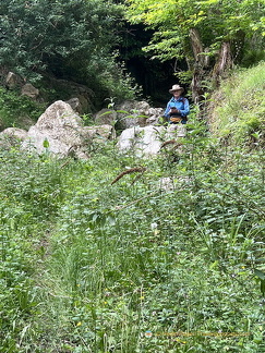 Carennac IMG 0716