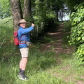 Carennac IMG 0718 (454 visits) Carennac IMG 0718