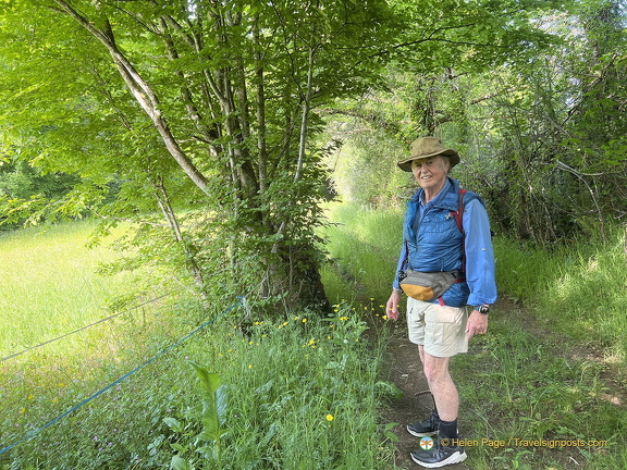 Carennac IMG 0719 (378 visits) Carennac IMG 0719