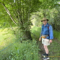 Carennac IMG 0719 (378 visits) Carennac IMG 0719