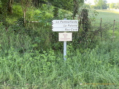 Carennac IMG 0721