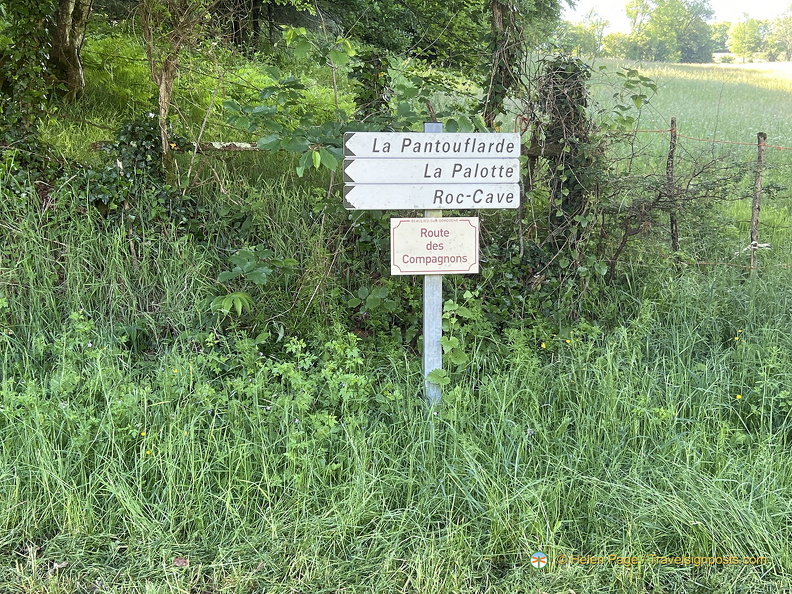 Carennac IMG 0721 (394 visits) Carennac IMG 0721