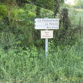 Carennac IMG 0721 (394 visits) Carennac IMG 0721