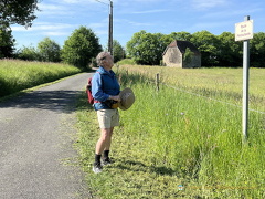 Carennac IMG 0722