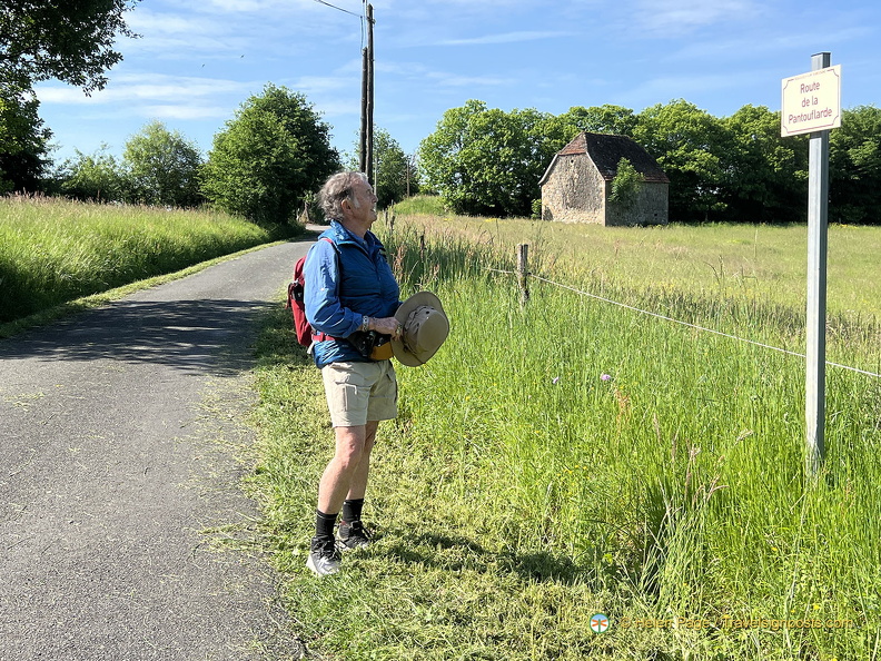Carennac IMG 0722 (387 visits) Carennac IMG 0722
