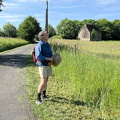 Carennac IMG 0722 (387 visits) Carennac IMG 0722