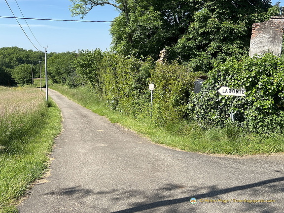 Carennac IMG 0723 (389 visits) Carennac IMG 0723