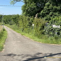Carennac IMG 0723 (389 visits) Carennac IMG 0723