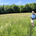 Carennac IMG 0724 (377bezoeken) Carennac IMG 0724