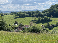 Carennac IMG 0725