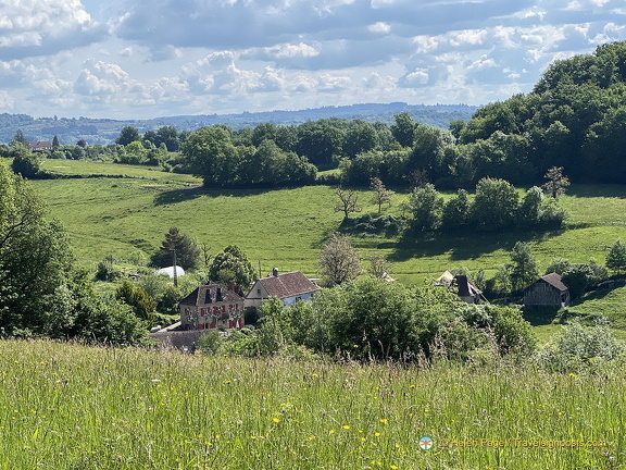 Carennac IMG 0725 (347 visits) Carennac IMG 0725