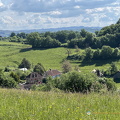 Carennac IMG 0725 (347bezoeken) Carennac IMG 0725