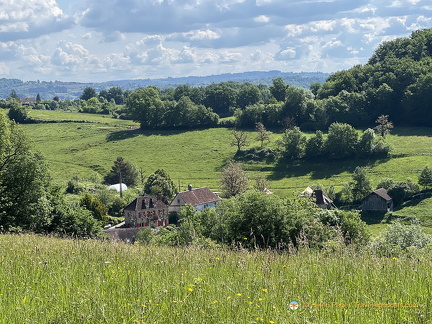 Carennac IMG 0725