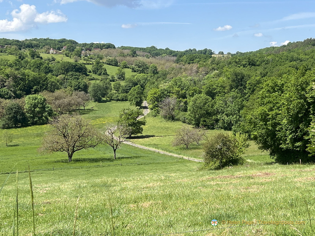 Carennac IMG 0726 (364 visits) Carennac IMG 0726