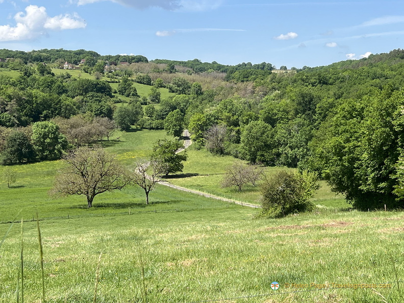 Carennac IMG 0726 (364 visitas) Carennac IMG 0726