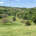 Carennac IMG 0726 (364 visits) Carennac IMG 0726