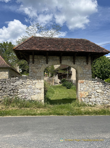 Carennac IMG 0728 (381 visitas) Carennac IMG 0728